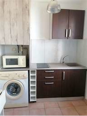 t1 à la location -   20600  BASTIA, surface 37 m2 location t1 - UBI482363729
